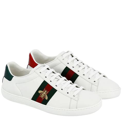 gucci sneakrr|Gucci sneaker for women.